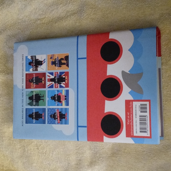 Books - Picture 2 of 2